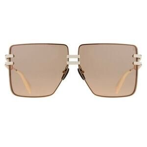 NEW!!! BALMAIN Sunglasses GENDARME BPS-109C, Authentic
